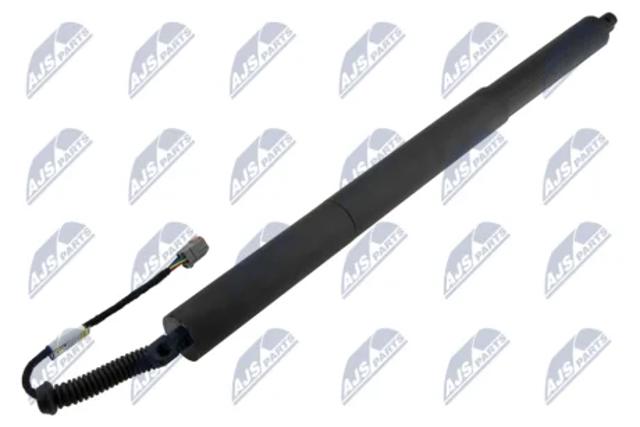 Амортизатор двери багажника AEFR071 NTY