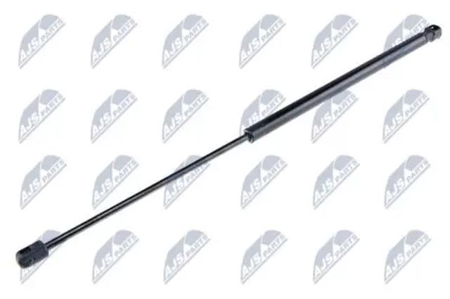 Газовый упор багажника AEFT001 NTY