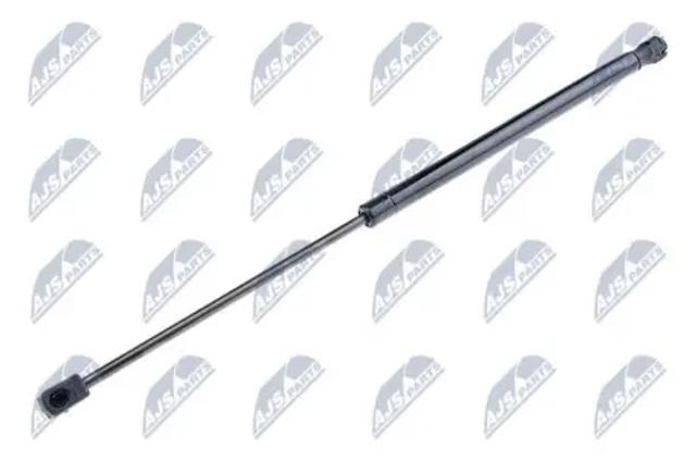 Амортизатор крышки багажника AEFT002 NTY