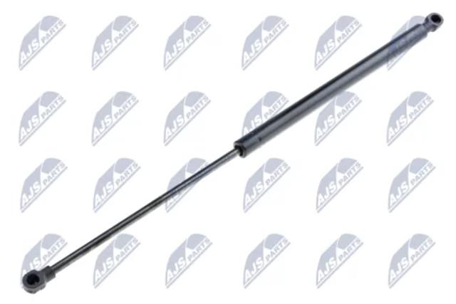 Амортизатор для багажника газовый AEFT005 NTY