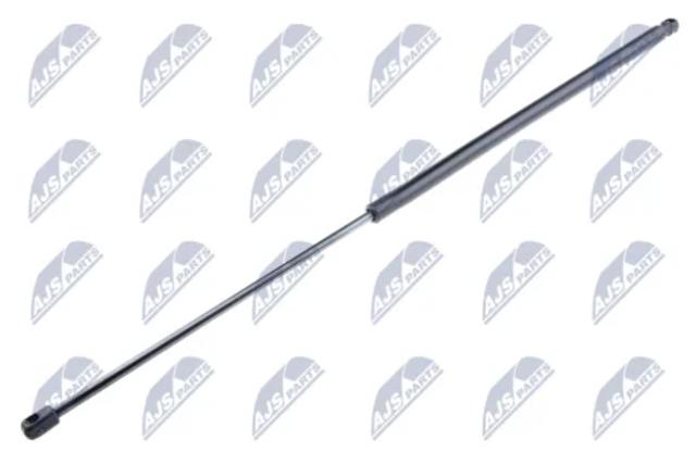 Амортизатор крышки багажника AEFT006 NTY