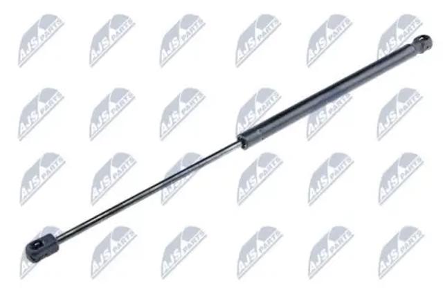Газовый упор багажника AEFT015 NTY