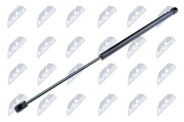 AEFT018 NTY Амортизатор багажника купить в Сумы