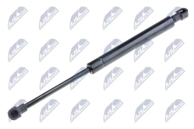 Амортизатор для багажника газовый AEFT023 NTY