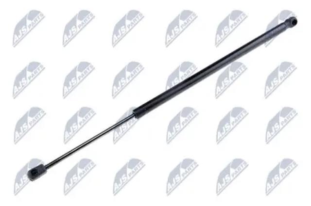 Газовый упор багажника AEFT024 NTY