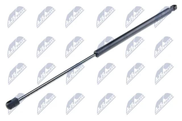 Газовый упор багажника AEFT026 NTY