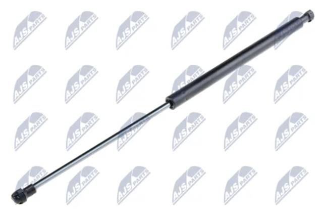 Амортизатор для багажника газовый AEFT027 NTY