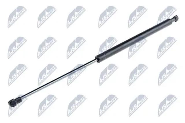 AEFT027 Амортизатор багажника купить Запорожье