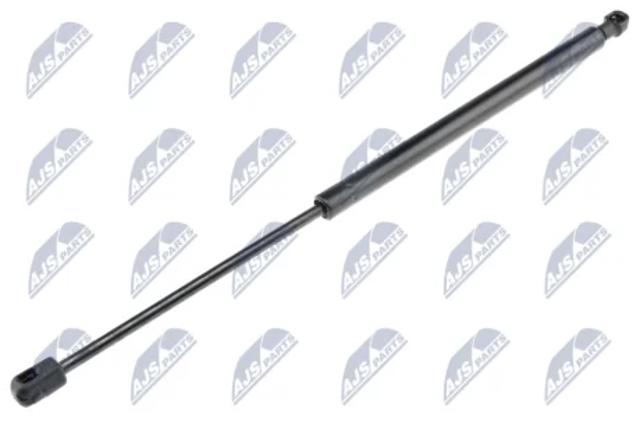 Амортизатор крышки багажника AEFT034 NTY
