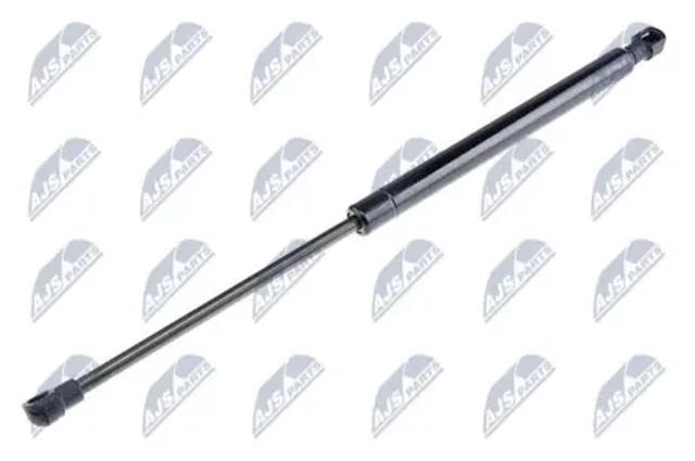 Амортизатор капота газовый AEFT037 NTY