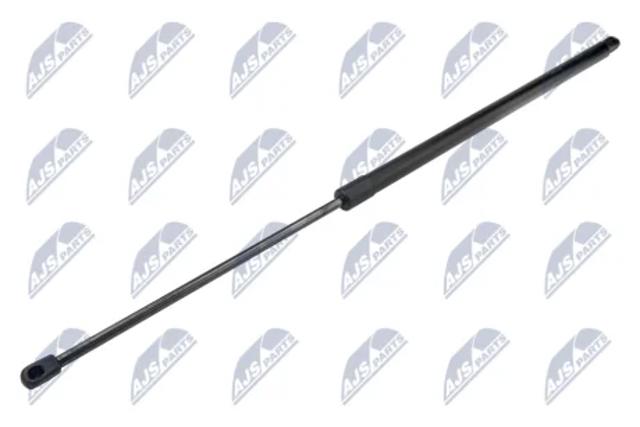 Амортизатор для багажника газовый AEFT041 NTY