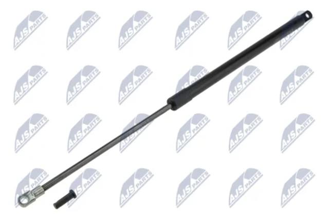 Амортизатор для багажника газовый AEFT043 NTY