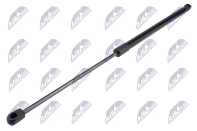 Амортизатор крышки багажника AEFT044 NTY