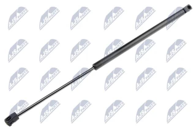 Амортизатор задней двери Honda Civic 7