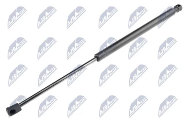 Амортизатор для багажника газовый AEHD006 NTY