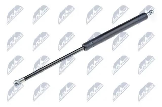 Газовый упор багажника AEHD010 NTY