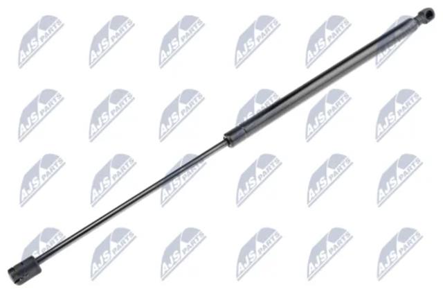 Амортизатор крышки багажника AEHY013 NTY