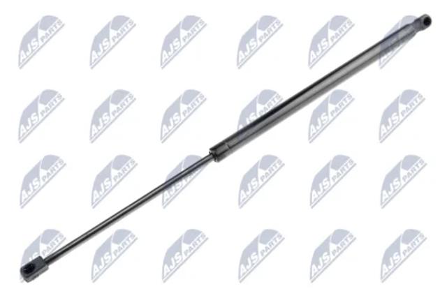 Амортизатор крышки багажника AEHY016 NTY