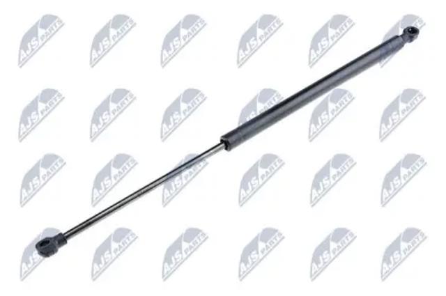 Амортизатор капота газовый AEHY026 NTY