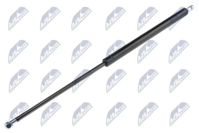 Газовый упор багажника AEHY029 NTY