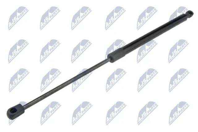Амортизатор для багажника газовый AEHY039 NTY