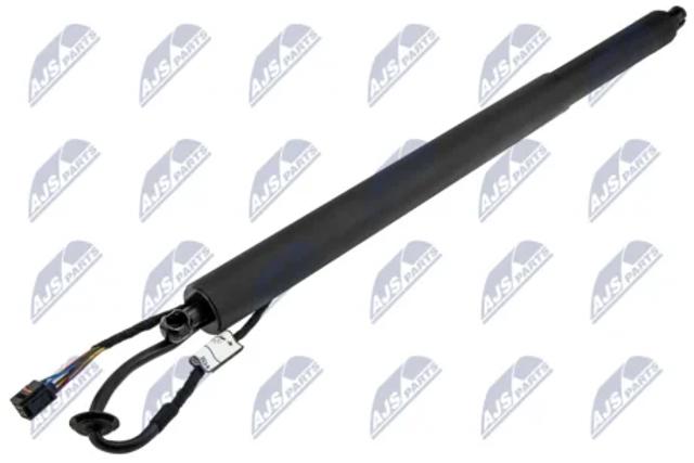 Амортизатор крышки багажника AEHY045 NTY