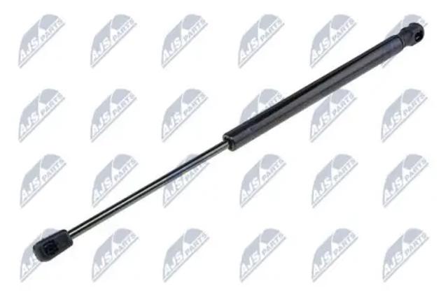 Газовый упор багажника AEKA016 NTY