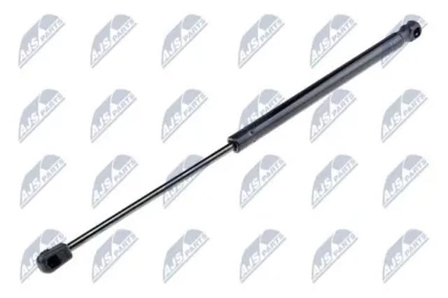 Амортизатор для багажника газовый AEKA020 NTY