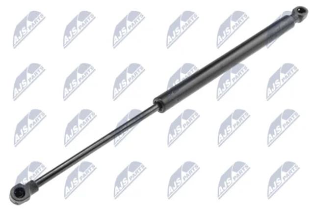 Амортизатор для багажника газовый AEKA021 NTY