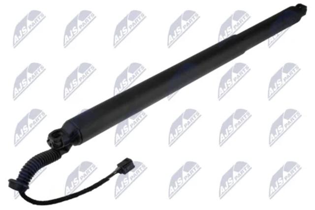 Газовый упор багажника AEKA042 NTY