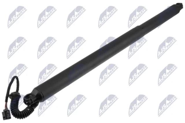 Амортизатор двери багажника AEKA046 NTY