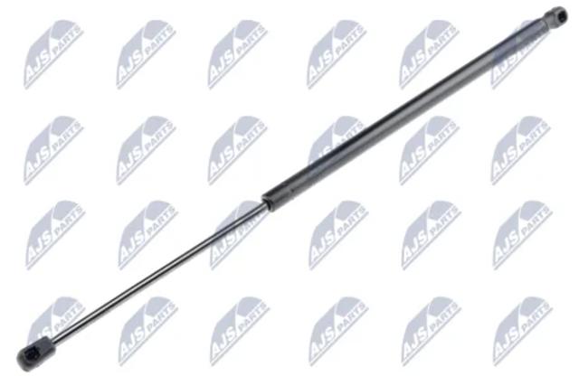 Амортизатор для багажника газовый AELR010 NTY
