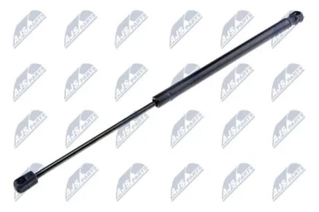 Газовый упор багажника AEME001 NTY
