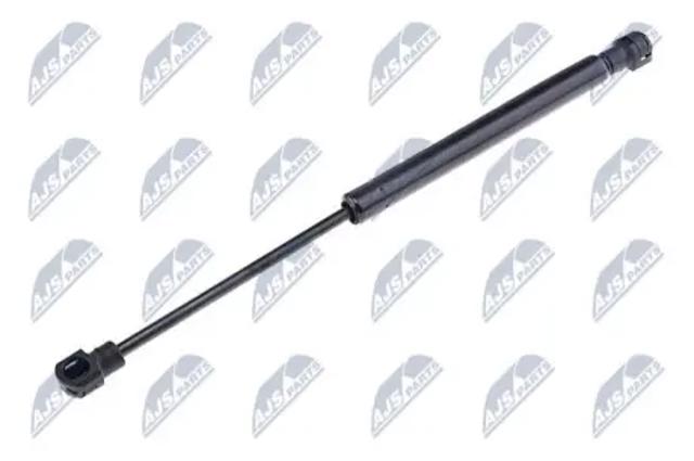 Газовый упор багажника AEME033 NTY