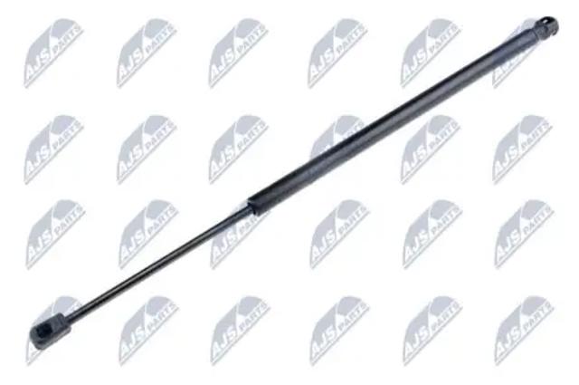 AEME051 Амортизатор багажника купить Ровно