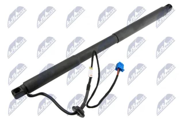Амортизатор двери багажника AEME089 NTY