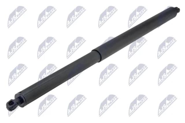 Газовый упор багажника AEME095 NTY