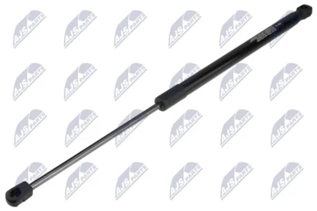 Амортизатор для багажника газовый AEME104 NTY