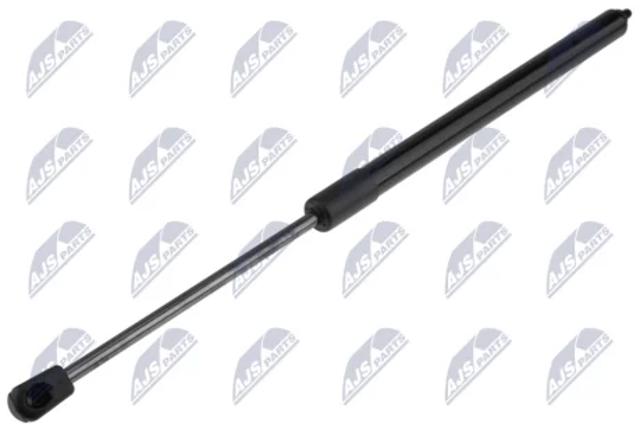 Стойка капота правая AEME106 NTY
