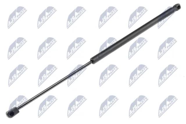 Амортизатор крышки багажника AEMS002 NTY