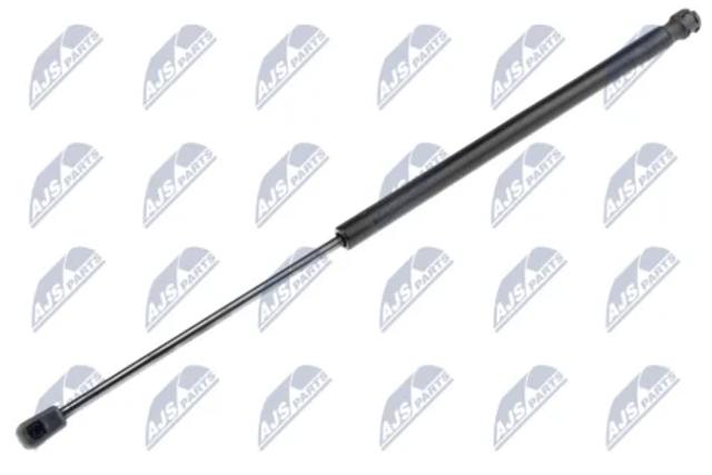 AENS003 Амортизатор багажника купить Ровно