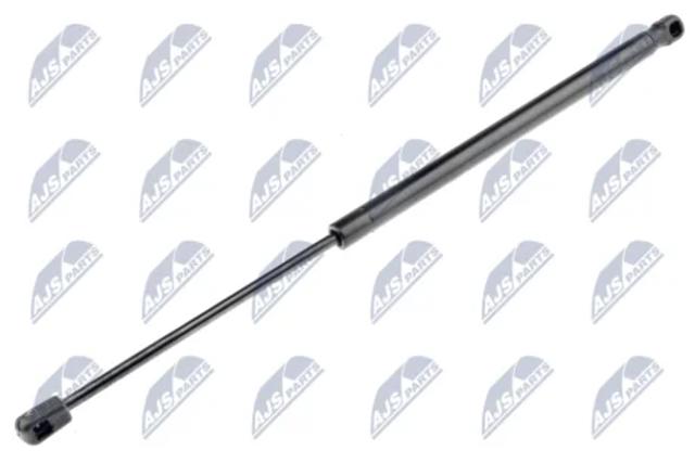 Амортизатор для багажника газовый AENS004 NTY