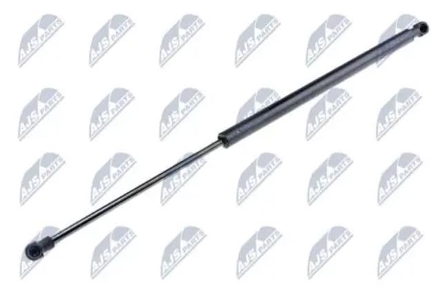 Амортизатор крышки багажника AENS006 NTY
