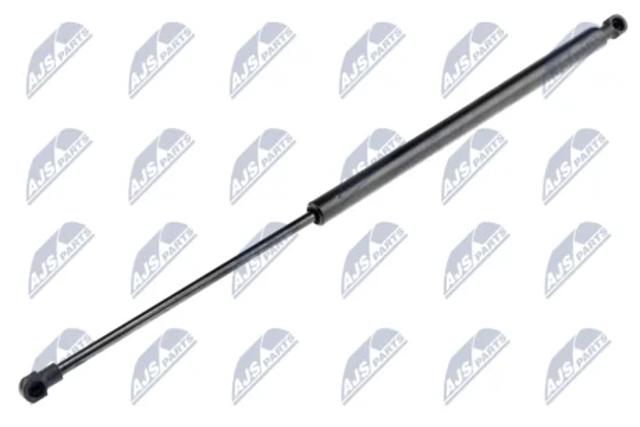 Газовый упор багажника AENS007 NTY