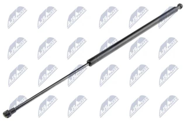 Газовый упор багажника AENS009 NTY