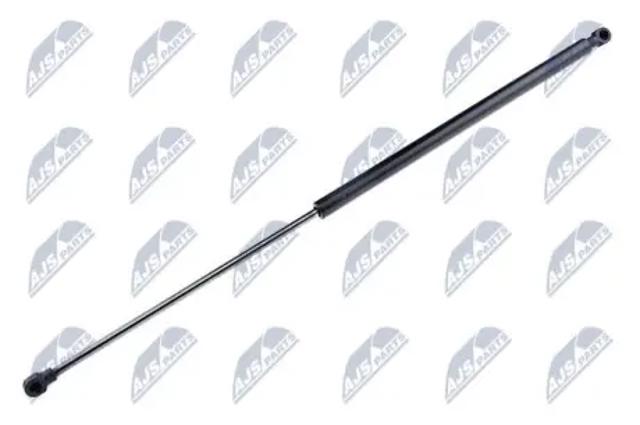 Амортизатор двери багажника AENS010 NTY