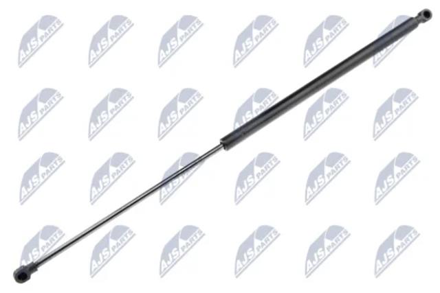AENS010 NTY Амортизатор багажника купить в Киев