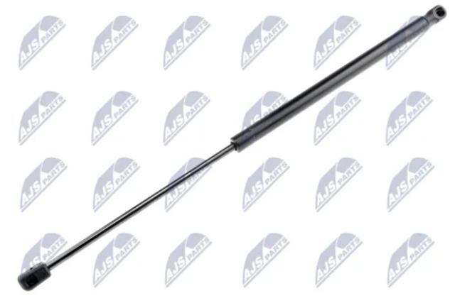 Амортизатор крышки багажника AENS014 NTY