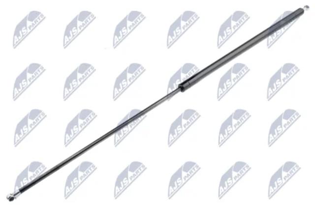Газовый упор багажника AENS017 NTY