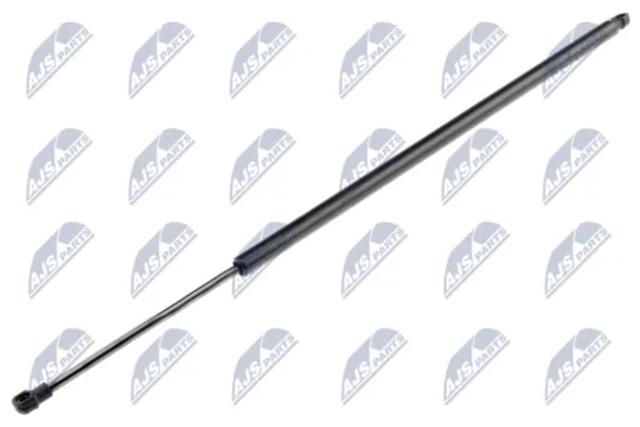 AENS018 NTY Амортизатор багажника купить в Чернигов